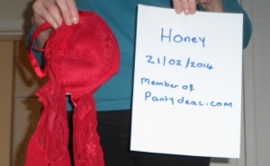 honey-verified-pantydeal